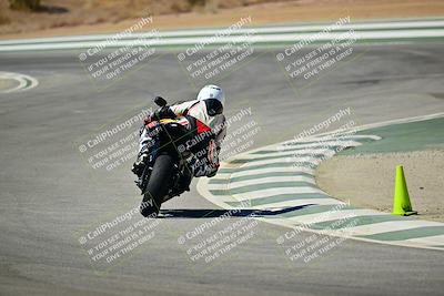 media/Sep-06-2025-TrackXperience (Sat) [[b6dbbb8c62]]/Level 1/Session 3 (Turn 5)/